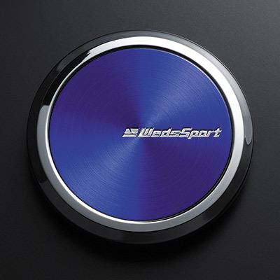 ［BLUE］品番：53116