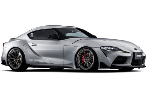 TC105X-FORGED_SUPRA_0239_2