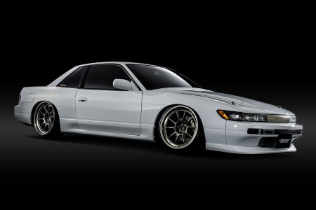 WedsSport_TC105X-DSR×S13
