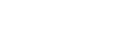 logo-kranze-w