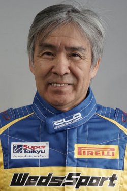 staff_asano