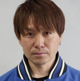 team_1